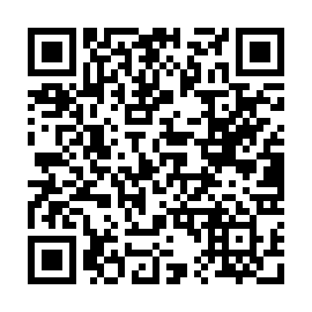 QR code for 244-RRY