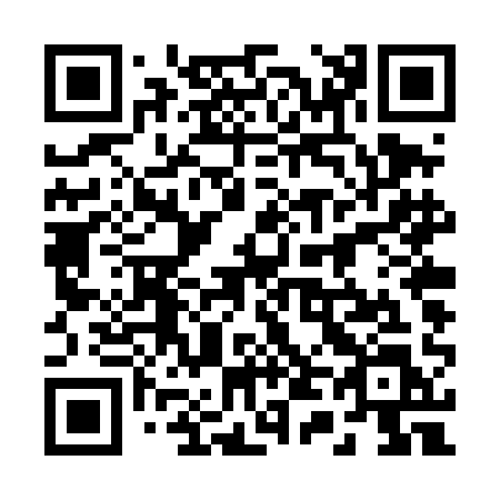 QR code for 244-TAL