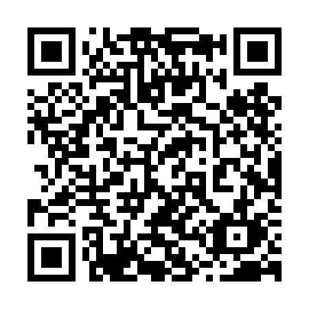 QR code for 244-TCL