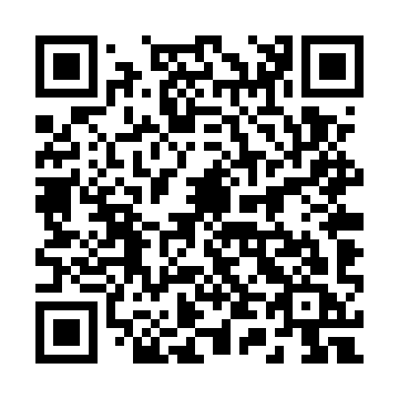 QR code for 244-UYC