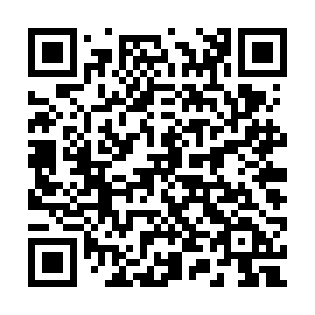 QR code for 244-VBD