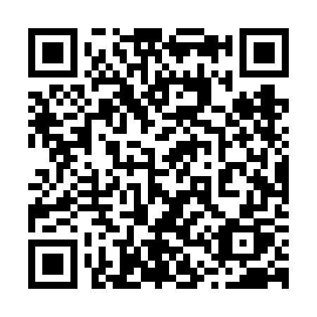 QR code for 244-VGP