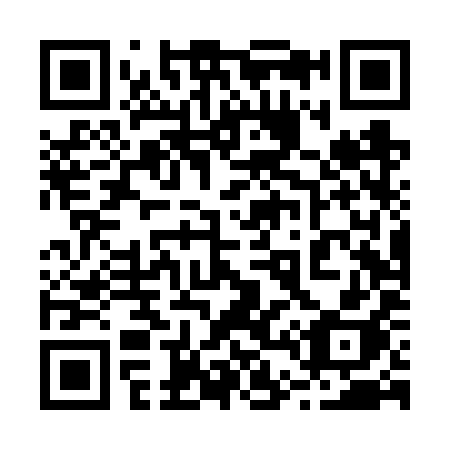QR code for 244-VYH