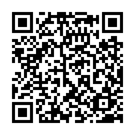 QR code for 244-WQR