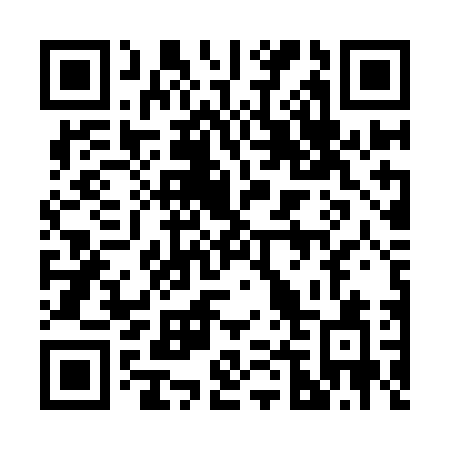 QR code for 244-YDA