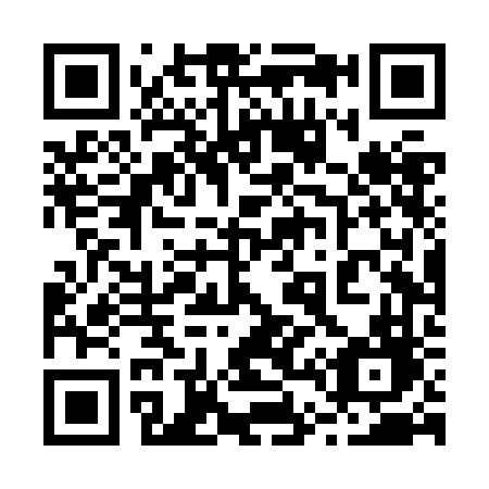 QR code for 244-ZFD