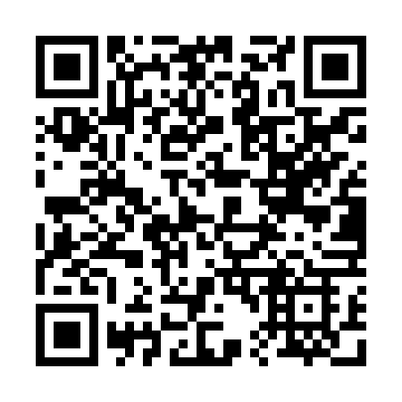 QR code for 244-ZVK