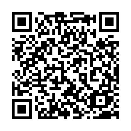QR code for 244-ZVU