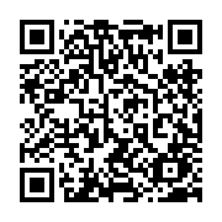 QR code for plate 244-BON