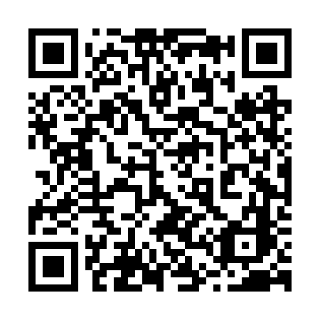 QR code for 244BVC