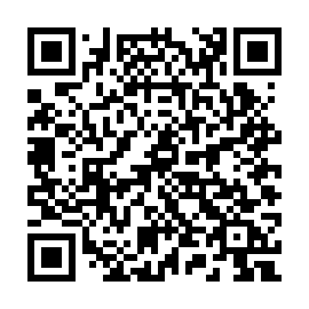 QR code for 244BWC