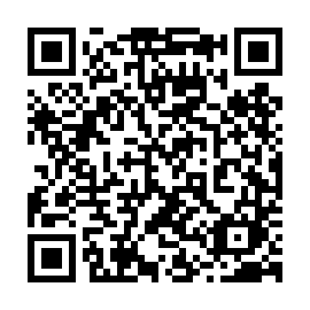 QR code for plate 244-DDM