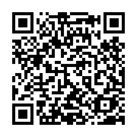 QR code for 244DOH