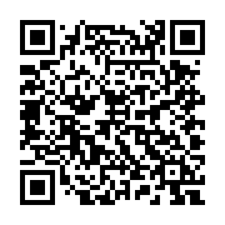 QR code for 244DZH