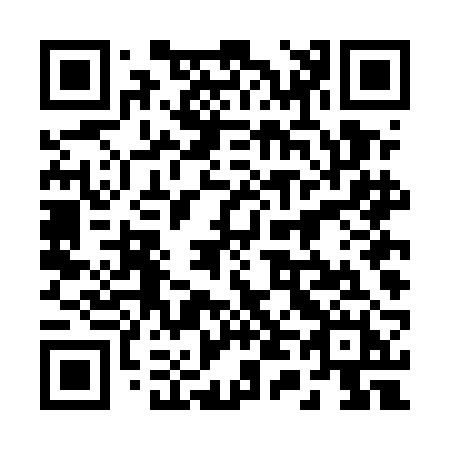 QR code for 244EBH