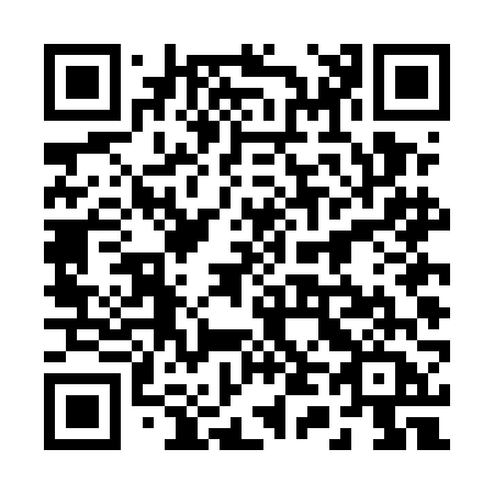 QR code for 244EFA