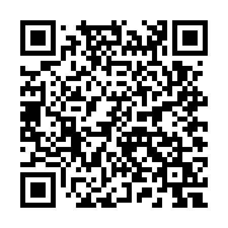 QR code for plate 244-EWU