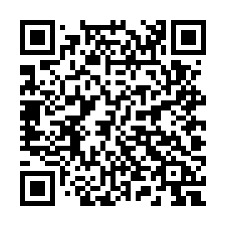 QR code for plate 244-EZB