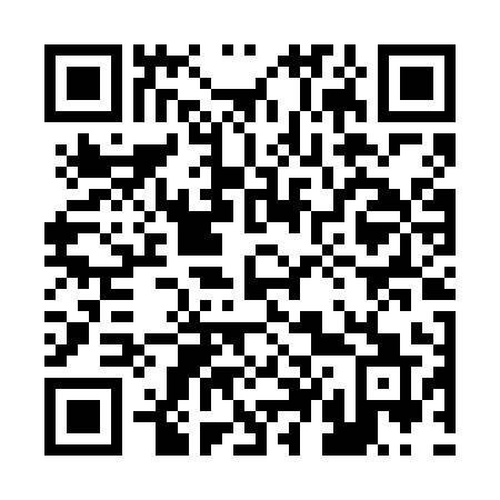 QR code for 244FYQ