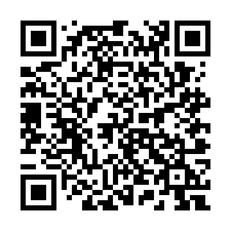 QR code for plate 244-GOE