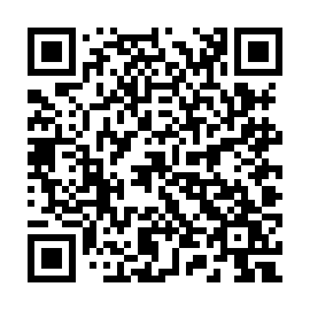 QR code for 244HJW
