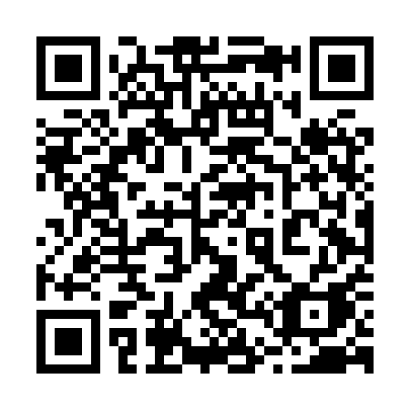 QR code for plate 244-HQA