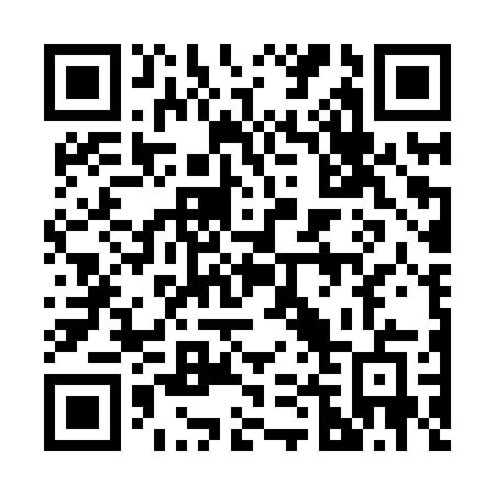 QR code for plate 244-HWE