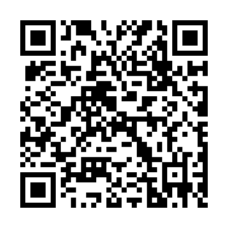 QR code for plate 244-IGL