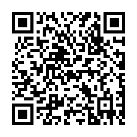 QR code for 244JDO