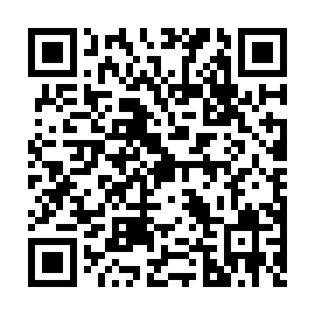 QR code for 244KHY