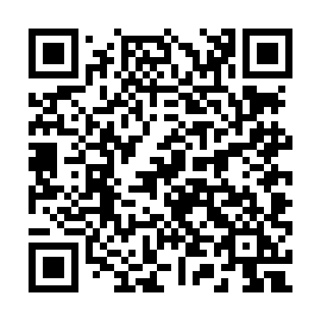 QR code for plate 244-LHI