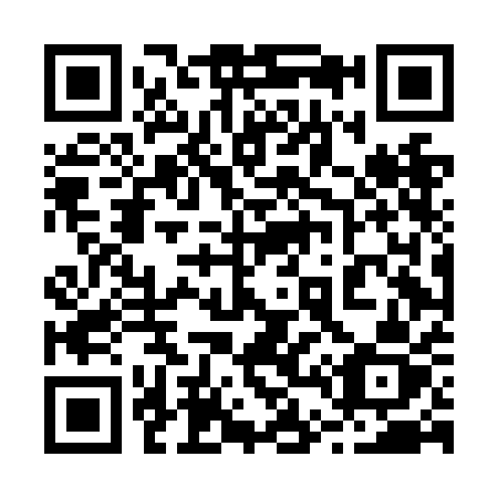 QR code for plate 244-NAZ