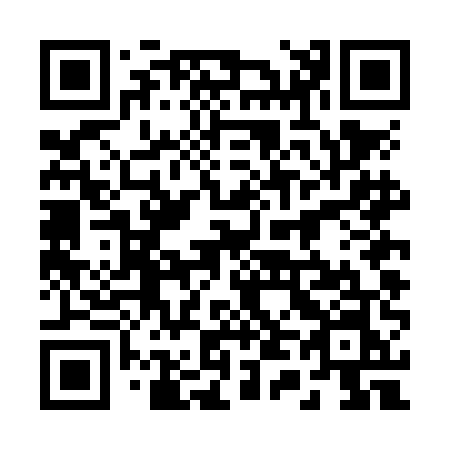 QR code for plate 244-NEN