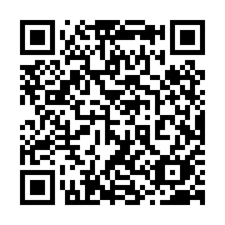 QR code for 244PQM