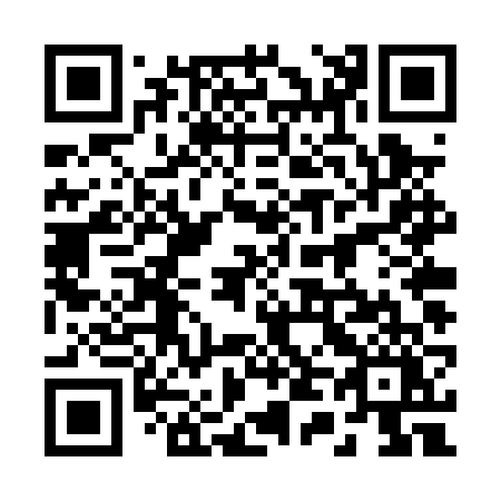 QR code for plate 244-PVY