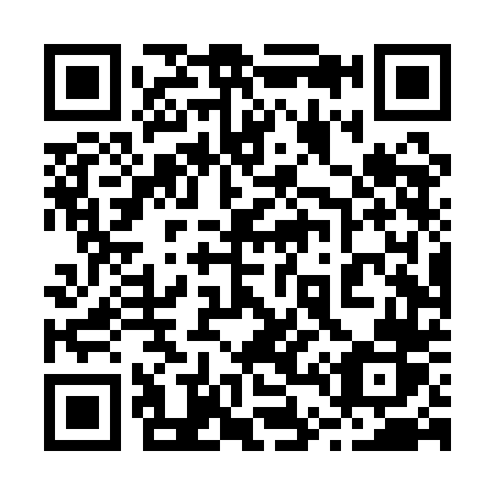 QR code for 244QDR