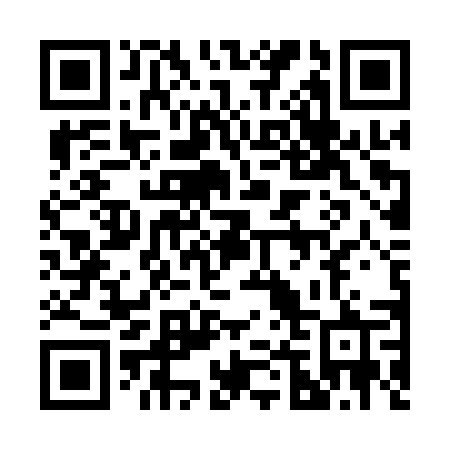 QR code for 244QUR
