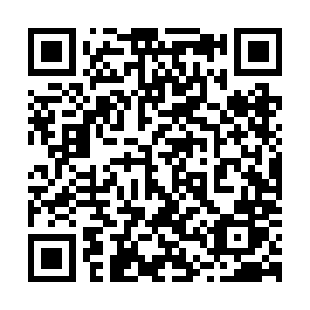 QR code for 244RMR