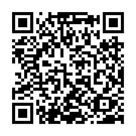 QR code for 244RSX