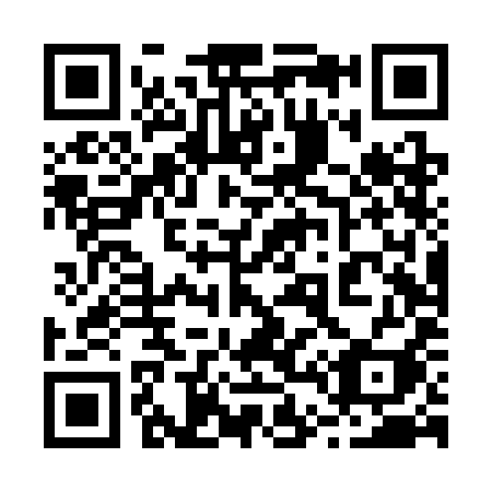 QR code for plate 244-SII