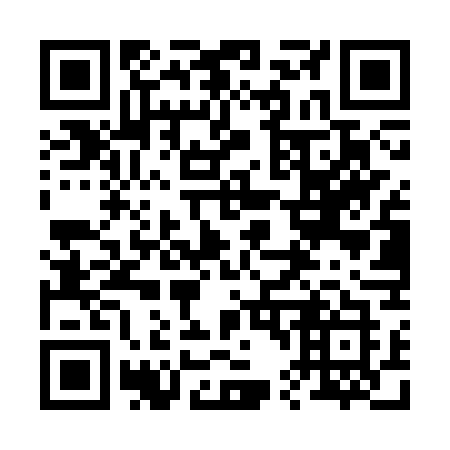 QR code for 244SWK