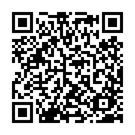 QR code for plate 244-TTO