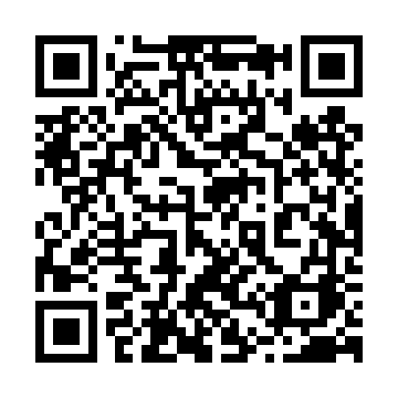 QR code for plate 244-TVA