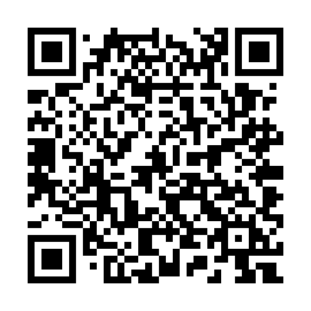 QR code for 244UHH