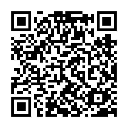 QR code for plate 244-VCM