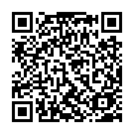 QR code for plate 244-WUE