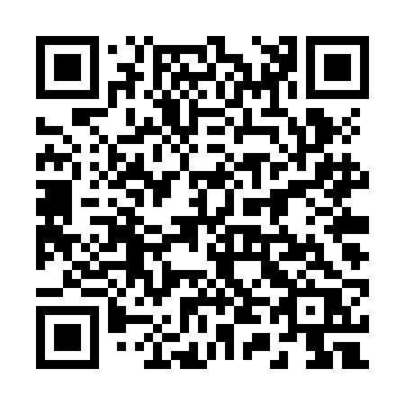 QR code for 244ZBR