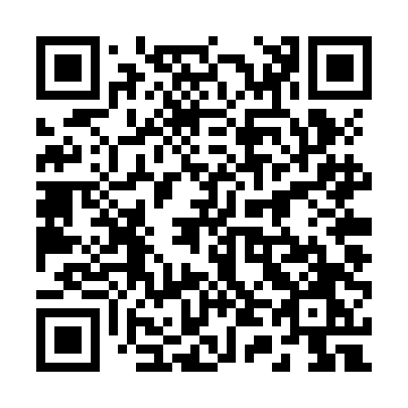 QR code for 244ZDO