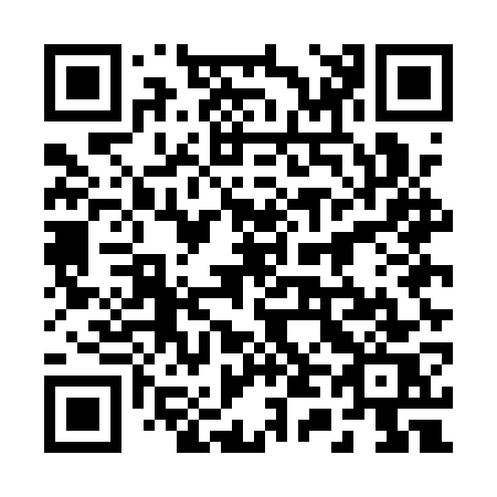 QR code for 245-AWS