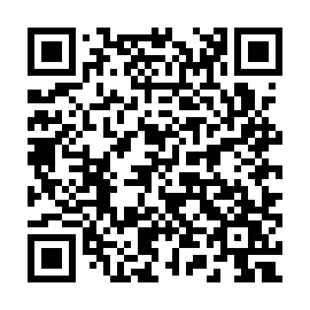 QR code for 245-AXW